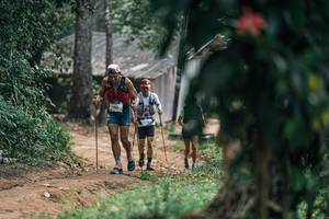 BIB: 
                            <button type="button" onclick="openModal(25281500)" class="btn btn-primary btn-sm float-right btn-popup" data-toggle="modal" data-target=".modal-high-quality">
                        <i class="fas fa-shopping-cart"></i> Add to Cart
                    </button>
                                            <button type="button" onclick="isThisMe(25281500, true)" class="btn btn-success btn-sm float-right btn-popup btn-isme hidden" data-toggle="tooltip" data-placement="bottom" title="นี่คือรูปของคุณใช่ไหม คลิกที่นี่เพื่อเอาเข้าอัลบั้ม">
                        <i class="fas fa-plus"></i> Add to album
                    </button>
                    <button type="button" onclick="isThisMe(25281500, false)" class="btn btn-warning btn-sm float-right btn-popup btn-isnotme hidden">
                        <i class="fas fa-ban"></i> Remove from album
                    </button>